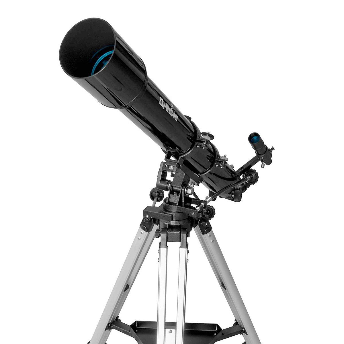Skywatcher evostar 90 sales az3